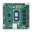 SOM-6883C3-U2A1 System-On-Modules - SOM
