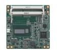 SOM-6894CR-S6A1E electronic component of Advantech