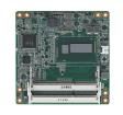 SOM-6894CR-S6A1E  Embedded Solutions