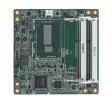 SOM-6894CR-S6A1E System-On-Modules - SOM