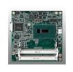 SOM-6896C3-U1A1E  Embedded Solutions