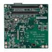 SOM-6896C7-U2A1E  Embedded Solutions