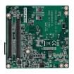 SOM-6896C7-U2A1E System-On-Modules - SOM