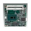 SOM-6896CR-S9A1E electronic component of Advantech