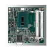 SOM-6896CR-S9A1E System-On-Modules - SOM