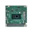SOM-6898C3Z2-U4A1E  Embedded Solutions