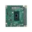 SOM-6898C3Z2-U4A1E System-On-Modules - SOM