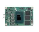 SOM-7533DCBC-S0A1 electronic component of Advantech