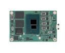 SOM-7533DCBC-S0A1  Embedded Solutions