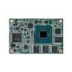 SOM-7567CM8CB-U0A1  Embedded Solutions
