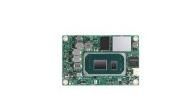SOM-7583C7-S8A1  Embedded Solutions