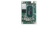 SOM-7583C7-S8A1 System-On-Modules - SOM