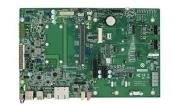 SOM-DB2500-00A1  Embedded Solutions