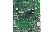 SOM-DB2500-00A1 Development Boards & Kits - x86