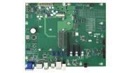 SOM-DB5830-00A2  Embedded Solutions