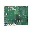 SOM-DB5830A-00A2  Embedded Solutions