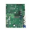 SOM-DB5830A-00A2 Development Boards & Kits - x86