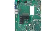 SOM-DB5920-01A1 Development Boards & Kits - x86
