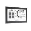 SPC-221-633AE  Embedded Solutions