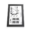 SPC-221-633AE Panel PCs