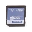 SQF-ISDS1-8G-21C  Embedded Solutions