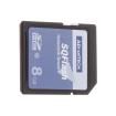 SQF-ISDS1-8G-21C Memory Cards
