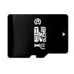 SQF-MSDM1-4G-21C Memory Cards