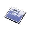 SQF-P10M1-4G-P9C electronic component of Advantech