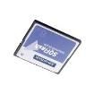 SQF-P10M1-4G-P9C  Embedded Solutions