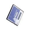 SQF-P10M1-4G-P9C Memory Cards