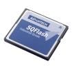 SQF-P10S4-64G-P8E electronic component of Advantech