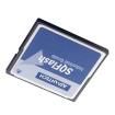 SQF-P10S4-64G-P8E  Embedded Solutions