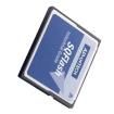 SQF-P10S4-64G-P8E Memory Cards