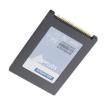 SQF-P25M4-16G-P9E  Embedded Solutions