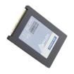 SQF-P25M4-16G-P9E Solid State Drives - SSD