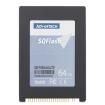 SQF-P25M4-32G-P9C electronic component of Advantech