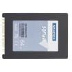 SQF-P25M4-32G-P9C Solid State Drives - SSD