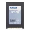 SQF-P25S4-128G-P9C electronic component of Advantech