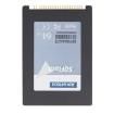 SQF-P25S4-128G-P9C  Embedded Solutions
