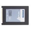 SQF-P25S4-128G-P9C Solid State Drives - SSD