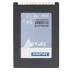 SQF-P25S4-8G-P9C  Embedded Solutions