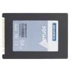 SQF-P25S4-8G-P9C Solid State Drives - SSD