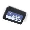 SQF-PDMS2-2G-VBCE  Embedded Solutions