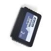 SQF-PDMS2-2G-VBCE Solid State Drives - SSD