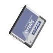 SQF-S10M2-16G-S9E Memory Cards