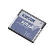 SQF-S10M2-256G-S9E electronic component of Advantech