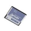 SQF-S10M2-256G-S9E  Embedded Solutions