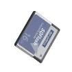 SQF-S10M2-256G-S9E Memory Cards