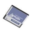 SQF-S10S2-2G-S9C  Embedded Solutions