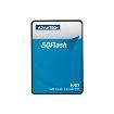 SQF-S25M4-128G-S9E electronic component of Advantech